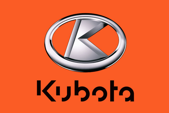 Kubota Connect